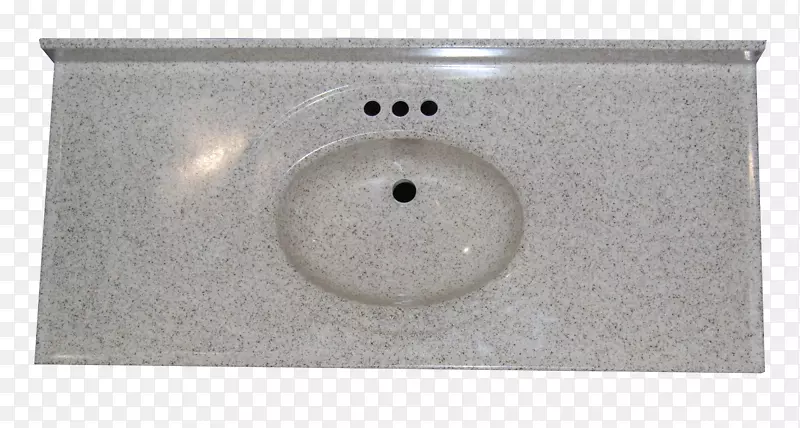 ����ϴ�Ӳ�-������