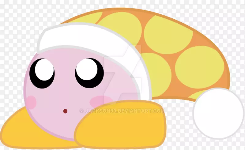 ๱Ǽ�����-������