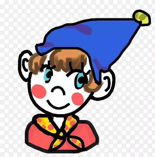 ����������Ϊ������������-��ͷ-������