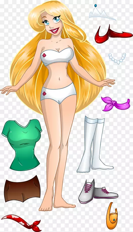 ��ױ������Ӱ.�ֻ渾Ů-������