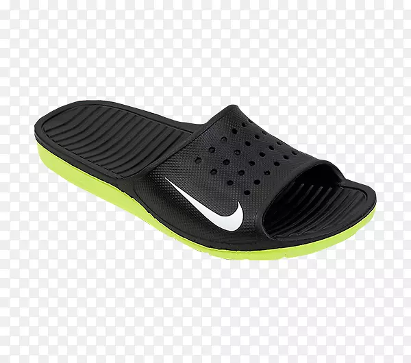 ��Ь����ѵ��.��Ь-������