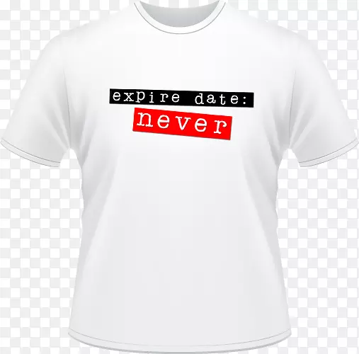 t������-������