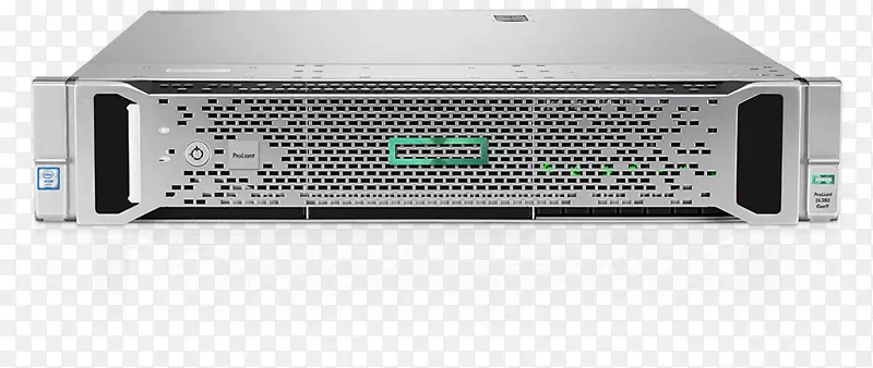 ����(Hewlett-Packard)������(HP)������380(G9)���Է�����������(PP)DL 380 gen9���ܷ�����-����(Hewlett-Packard)-������