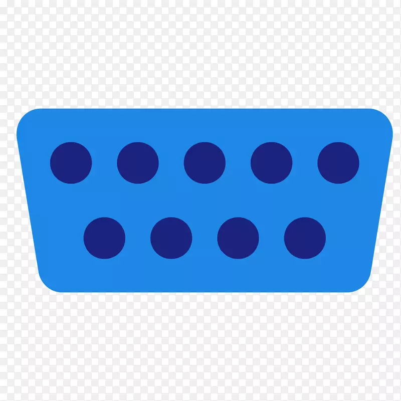 �����ͼ��.����ͼ-������