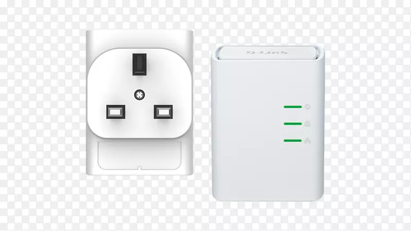 ������ͨ�ŵ������-������