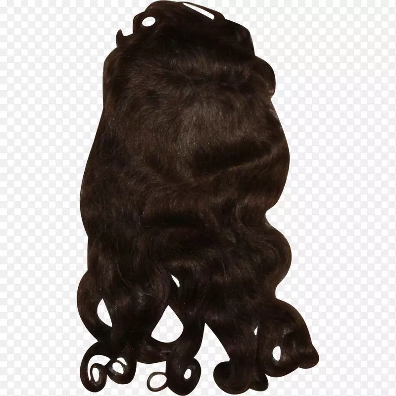 ��ë����-��-������