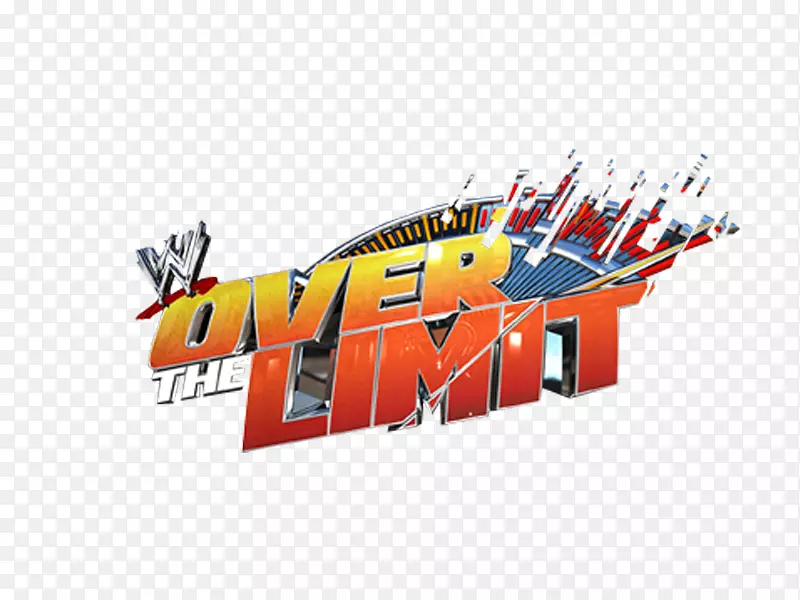 ��־Ʒ�ƶ���-������