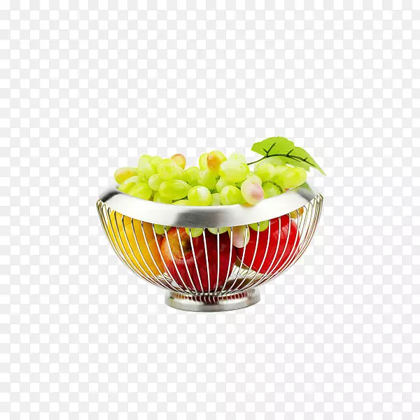 ˮ����Ʒ���¸���˹-��������(���)�����ˮ������-������