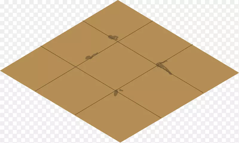 ֱ�߽ǵذ���-������