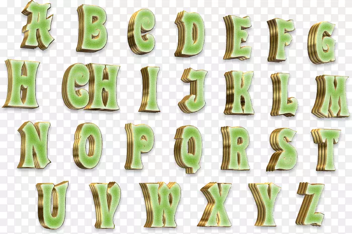 �ռǲ���LiveInternet�ı���ĸ��-��ĸ��-������