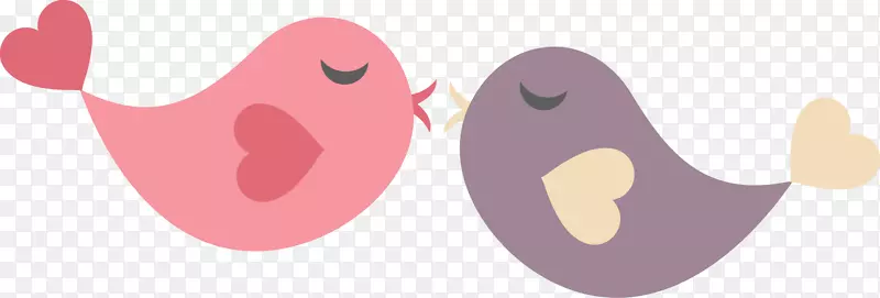 �����ֽ��ָ������.��������ͷ-������