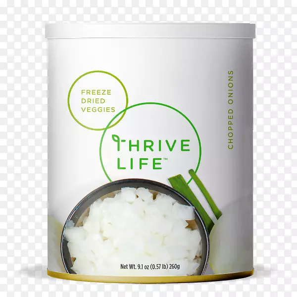 ��ʳʳƷ�����䶳���-������