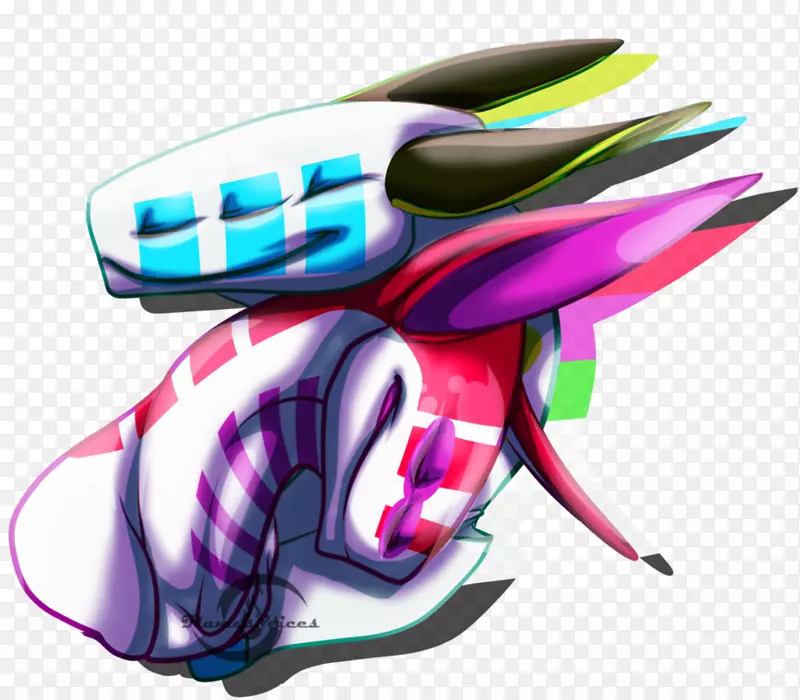 ����������.����-������