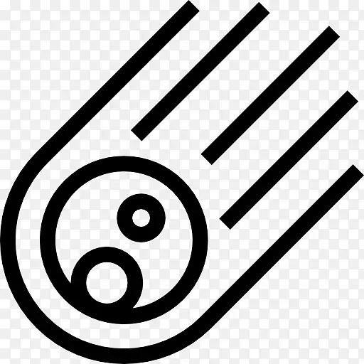 ��ѧʵ���Ҽ����ͼ���ѧ����������ѧ-������