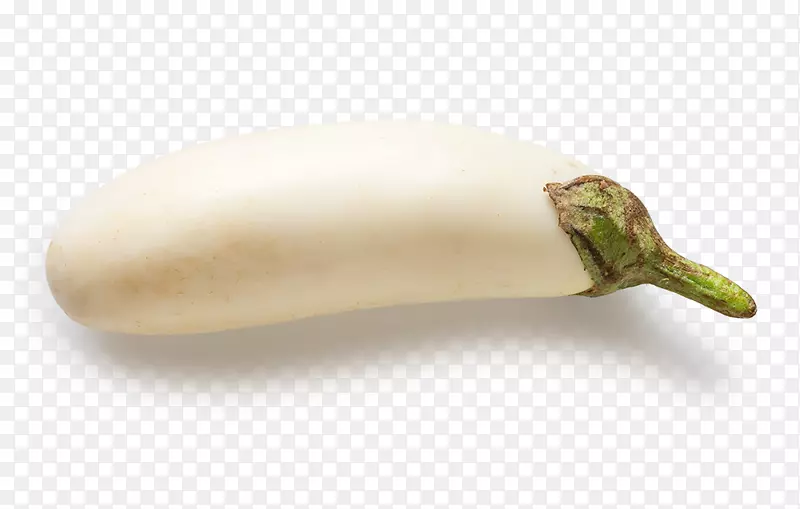 �����߲�?????auglisˮ��-����-������