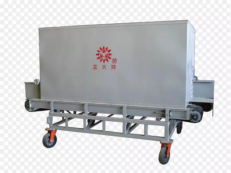 �ϳ����-������