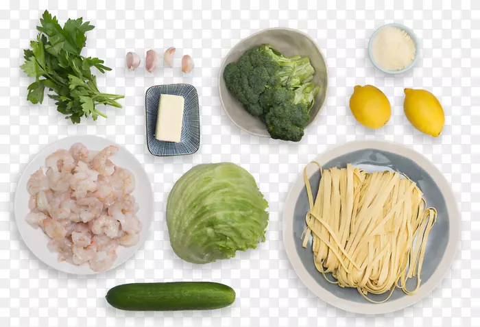 ʮ�ֻ����߲��������ʳ�ױ�ɽݫ��-������