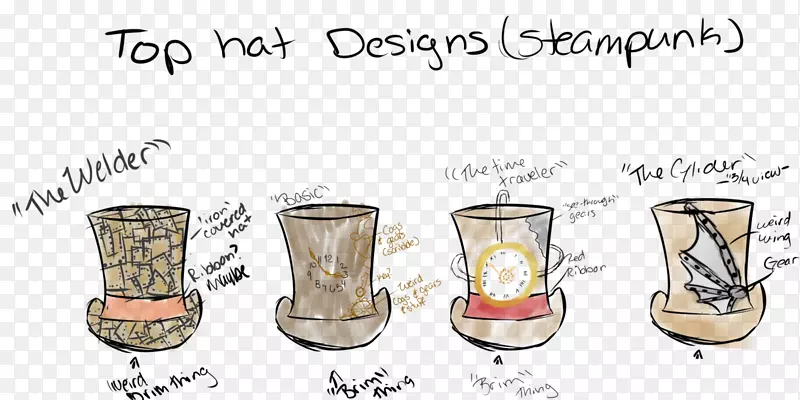 �����������-������