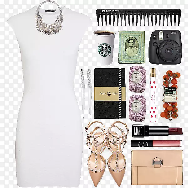 ʱ��Ů�������Ů��-������