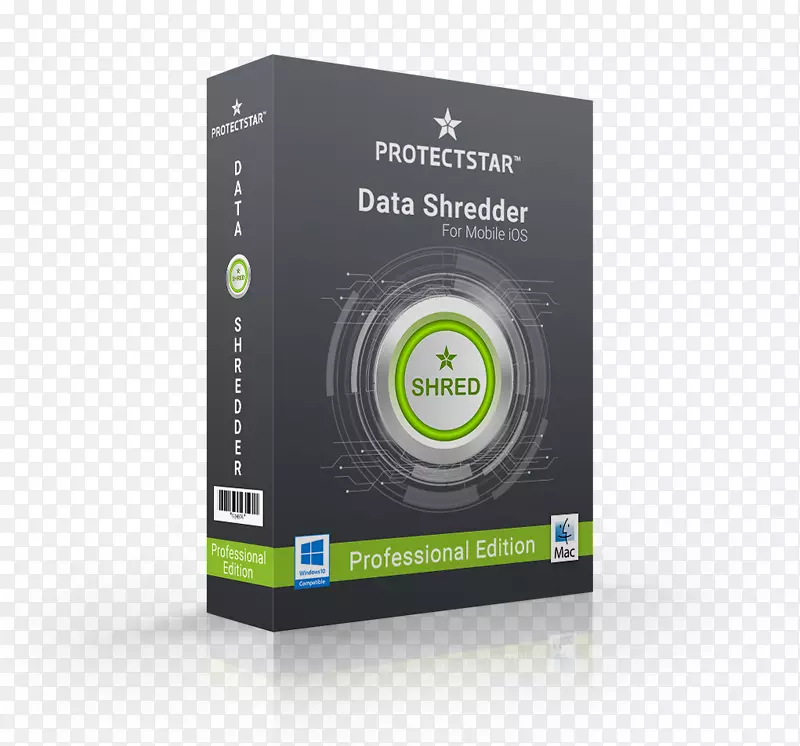 ipod�������ݲ��������������Ƥ��-������