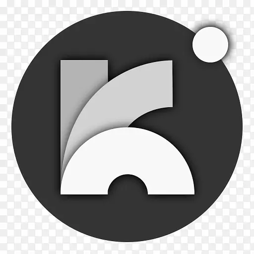 vlox����ͼ��-android-������