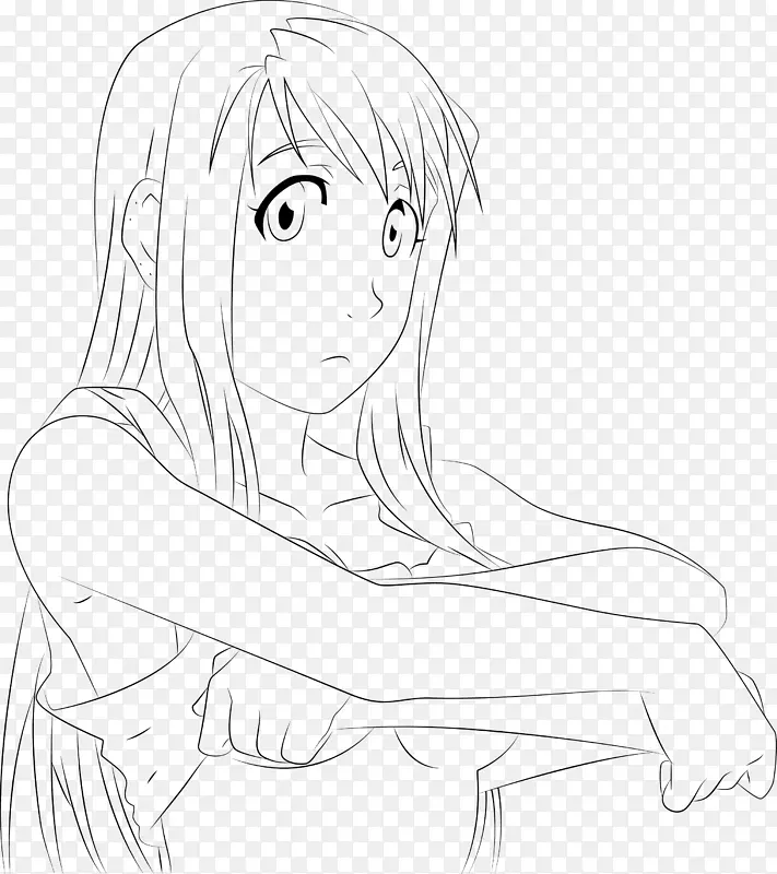 ��������ǰ�������-���»��������-������