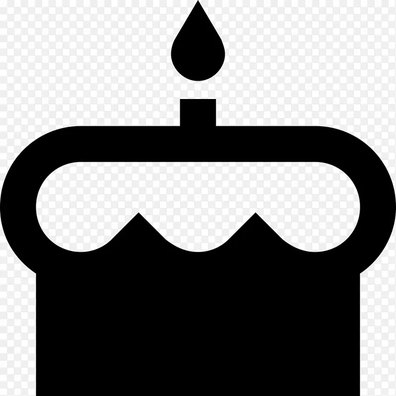 ����ͼ�����յ���ͼ�����-����-������