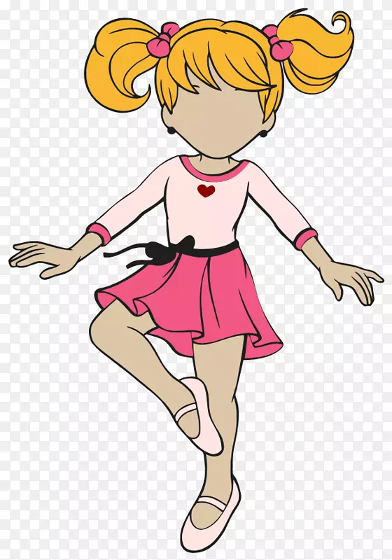 �滭�ֻ�-������