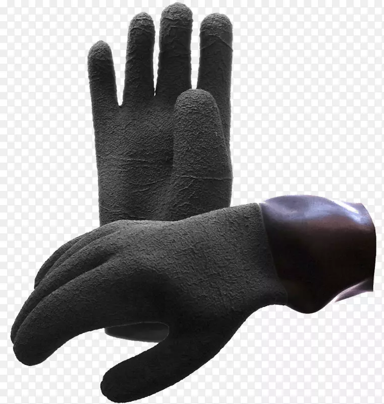 ����ˮ��Ǳˮ��Amazon.com-������-������