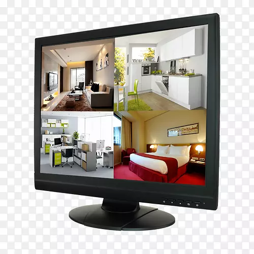 ������ʾ������lcd led��ʾ���������vga������ips���-������