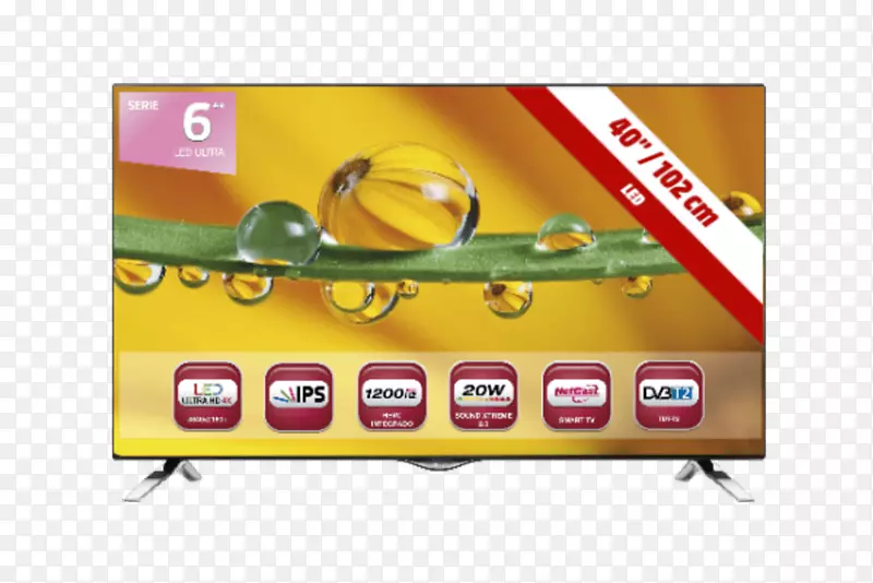 lg uf695v 4k�ֱ���led-����Һ�����ܵ���-ips���-������