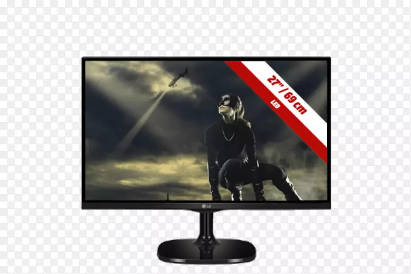 Һ������led����Һ��������ʾ��lg ips���ips���-������