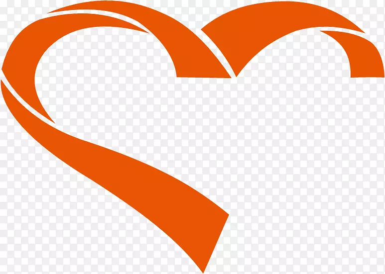 ��ʶ˿����˿��-����˿��-������