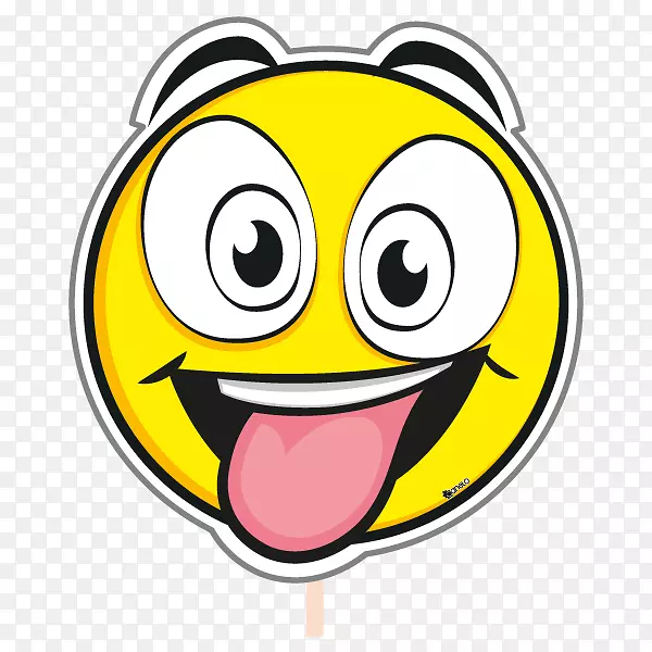 Ц�����ż�����-Ц��-������