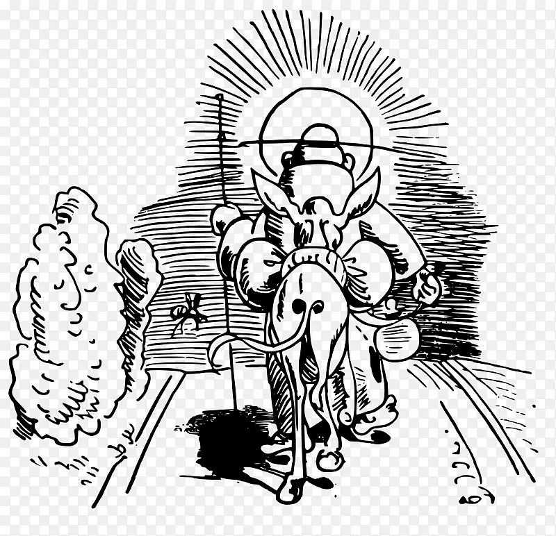 �����߿�ͨƬ����-�����ߵİ�����-������