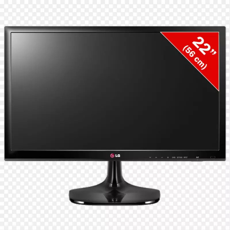 ����Һ��������ʾ��Һ������ips���lg-ips���-������