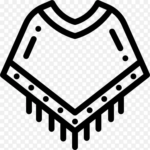 �߽ǰ�ɫ��������-������