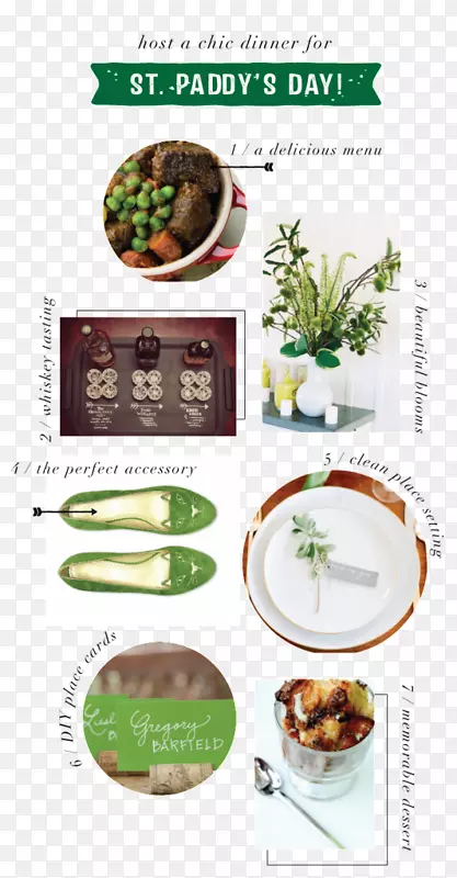 �в�ҩ����ʳƷ�;�-�����˶��ư�-������