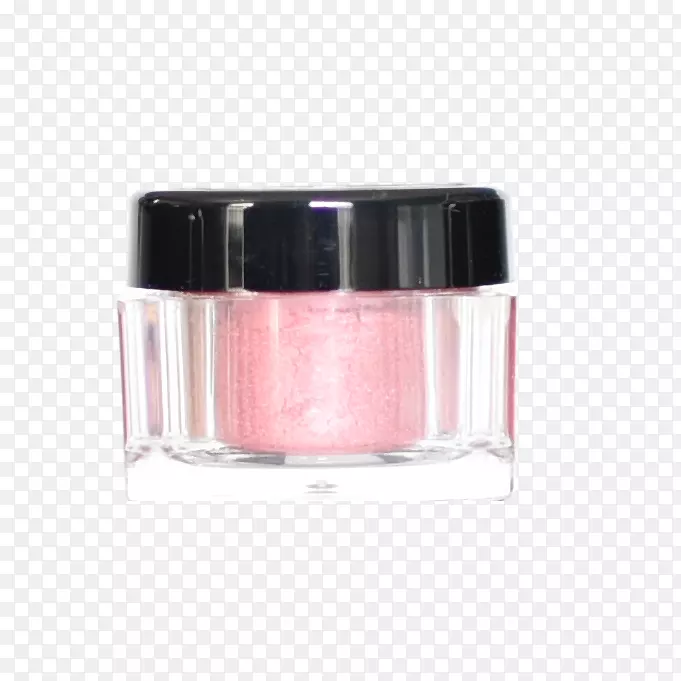 ���ﳵ��ױƷ�����ʼ����ﳵ-������