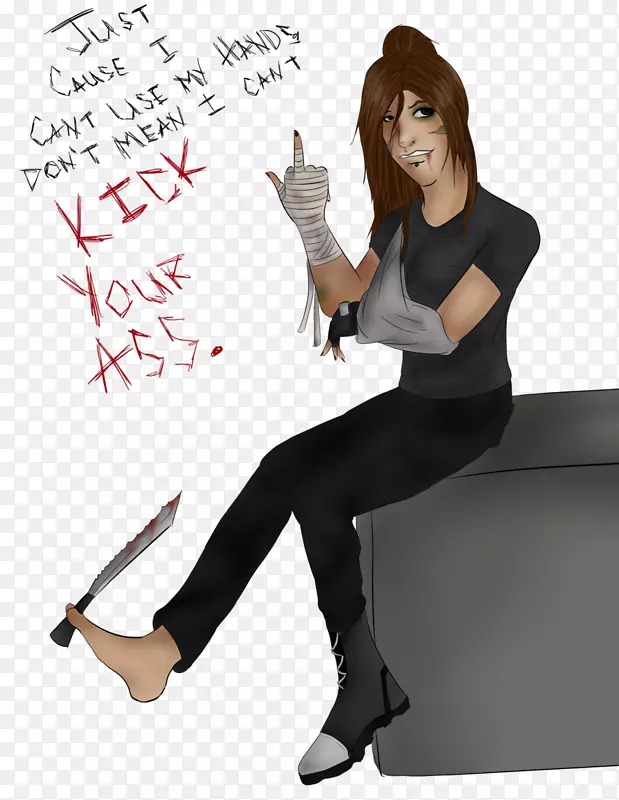 Ь���-������