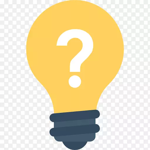 �����ͼ���ѧ�ͼ���ͼ�����-��ѧ-������