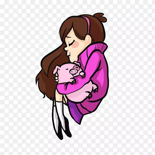 ÷����������Ĵָ����-÷��������-������