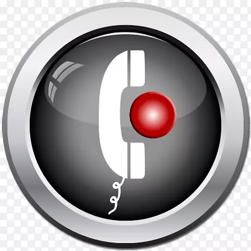 Android�绰¼�������绰-android-������