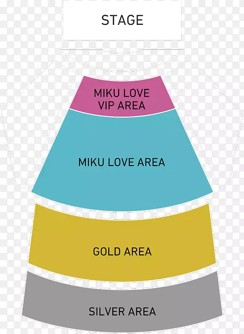 Ʒ�Ʋ������-������