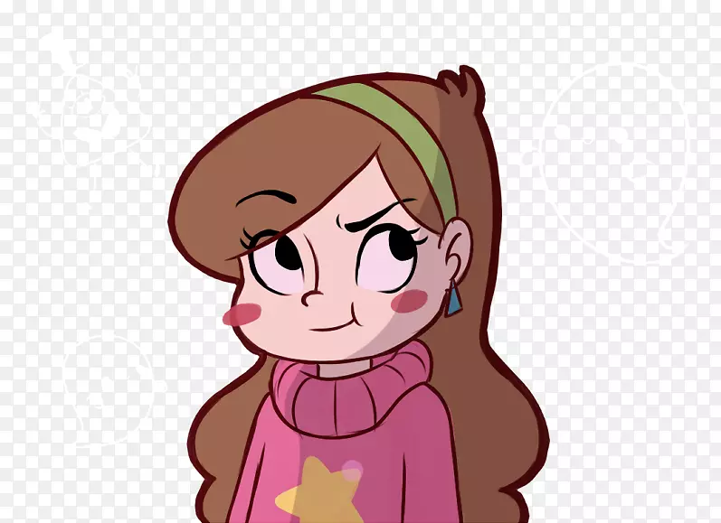 �����ɲ�������-÷��������-������