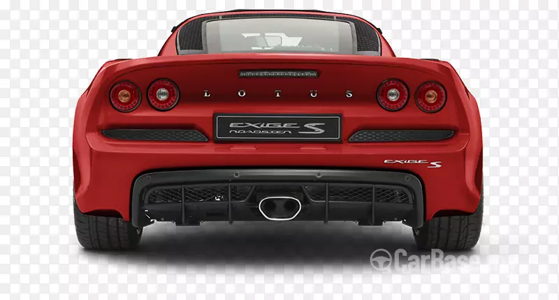 ��������ģ��������Ʊ��ո�-������