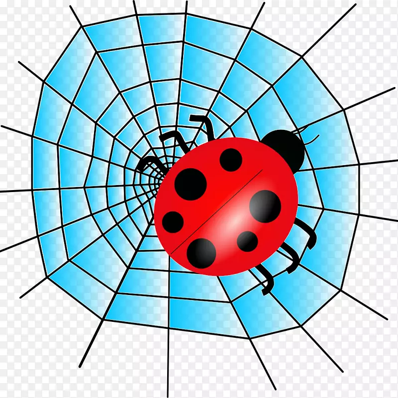 Բ�Գ�ͼ��-Բ-������