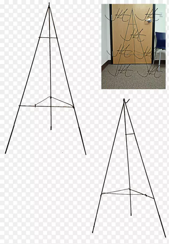 �����ε�ͼ-������-������