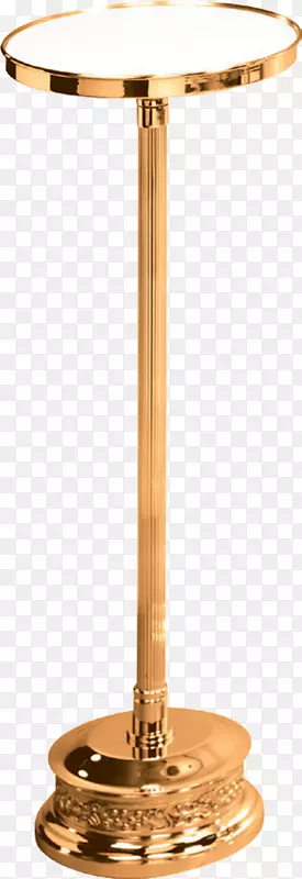 01504����-���-������