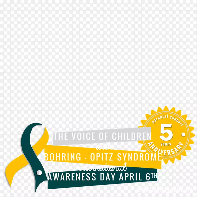 ���Ľ������ƽ�-������